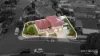 20 Shropshire Close, Wakeley, NSW 2176-Image