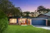 20 Siandra Drive, Kareela, NSW 2232