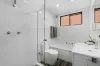 20 Siandra Drive, Kareela, NSW 2232-Image