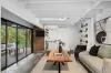 20 Siandra Drive, Kareela, NSW 2232-Image