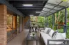 20 Siandra Drive, Kareela, NSW 2232-Image