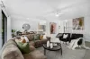20 Siandra Drive, Kareela, NSW 2232-Image