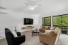 20 Siandra Drive, Kareela, NSW 2232-Image