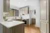 20 Siandra Drive, Kareela, NSW 2232-Image