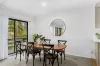 20 Siandra Drive, Kareela, NSW 2232-Image