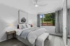20 Siandra Drive, Kareela, NSW 2232-Image