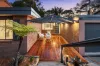 20 Siandra Drive, Kareela, NSW 2232-Image
