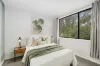 20 Siandra Drive, Kareela, NSW 2232-Image