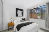 20 Siandra Drive, Kareela, NSW 2232-Image
