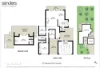 20 Siandra Drive, Kareela, NSW 2232-Floorplan