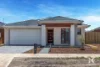20 Sicily Avenue, Deanside, Vic 3336