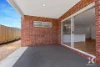 20 Sicily Avenue, Deanside, Vic 3336-Image
