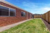 20 Sicily Avenue, Deanside, Vic 3336-Image