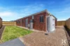 20 Sicily Avenue, Deanside, Vic 3336-Image