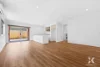 20 Sicily Avenue, Deanside, Vic 3336-Image