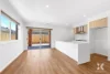 20 Sicily Avenue, Deanside, Vic 3336-Image