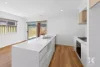 20 Sicily Avenue, Deanside, Vic 3336-Image