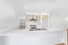 20 Sicily Avenue, Deanside, Vic 3336-Image