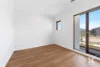 20 Sicily Avenue, Deanside, Vic 3336-Image