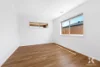 20 Sicily Avenue, Deanside, Vic 3336-Image