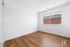 20 Sicily Avenue, Deanside, Vic 3336-Image