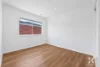 20 Sicily Avenue, Deanside, Vic 3336-Image