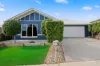 20 Side Creek Parade, Narangba, Qld 4504
