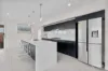 20 Side Creek Parade, Narangba, Qld 4504-Image