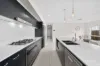20 Side Creek Parade, Narangba, Qld 4504-Image