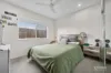 20 Side Creek Parade, Narangba, Qld 4504-Image