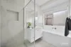 20 Side Creek Parade, Narangba, Qld 4504-Image
