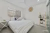 20 Side Creek Parade, Narangba, Qld 4504-Image