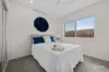 20 Side Creek Parade, Narangba, Qld 4504-Image