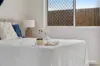 20 Side Creek Parade, Narangba, Qld 4504-Image