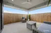 20 Side Creek Parade, Narangba, Qld 4504-Image