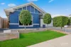 20 Side Creek Parade, Narangba, Qld 4504-Image