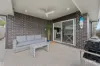 20 Side Creek Parade, Narangba, Qld 4504-Image