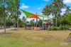 20 Side Creek Parade, Narangba, Qld 4504-Image
