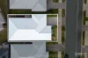 20 Side Creek Parade, Narangba, Qld 4504-Image