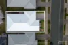 20 Side Creek Parade, Narangba, Qld 4504-Image