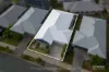 20 Side Creek Parade, Narangba, Qld 4504-Image