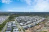 20 Side Creek Parade, Narangba, Qld 4504-Image