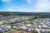 20 Side Creek Parade, Narangba, Qld 4504-Image