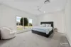 20 Side Creek Parade, Narangba, Qld 4504-Image