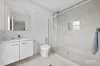20 Side Creek Parade, Narangba, Qld 4504-Image