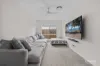 20 Side Creek Parade, Narangba, Qld 4504-Image