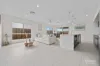 20 Side Creek Parade, Narangba, Qld 4504-Image