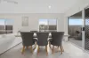 20 Side Creek Parade, Narangba, Qld 4504-Image