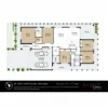 20 Side Creek Parade, Narangba, Qld 4504-Floorplan