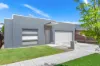 20 Signature Drive, Alfredton, Vic 3350